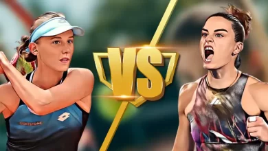 french open day 2 sakkari vs gracheva & women’s predictions