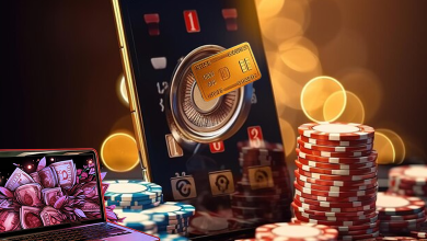 Frictionless payments ease bank anxiety, revolutionize online gambling