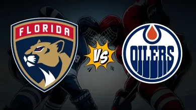 2024 Stanley Cup preview: Florida Panthers vs Edmonton Oilers - Game 5 Final