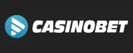 Casinobet