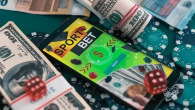 Connecticut sports betting surges with 50% increase in May wagers