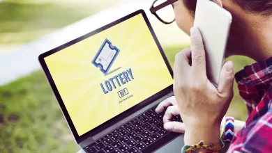 Connecticut to become 32nd state in offering iLottery