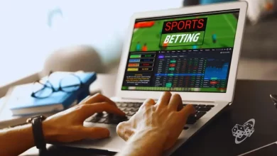 D.C. Council greenlights expanded online sports betting