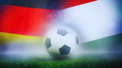 Euro 2024 insights: Germany vs Hungary