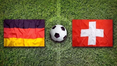 Euro 2024: Switzerland vs Germany match odds, predictions & picks