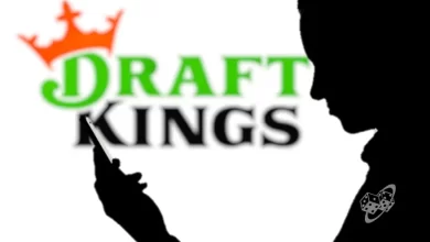 Golden Nugget and DraftKings engage in thrilling market share tug-of-war