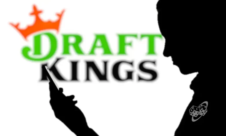 Golden Nugget and DraftKings engage in thrilling market share tug-of-war