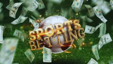 NY leads as states raise taxes on sports betting firms