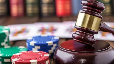 Pennsylvania online poker bill seeks multi-state agreement by year-end