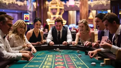 Two NYC-Area casinos rank among America's top earners