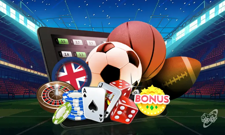 Strategies to Maximize Your Betting Welcome Bonus