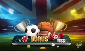 Unlock Valuable UK Betting Sign-Up Deals Online