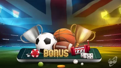 Unlock Valuable UK Betting Sign-Up Deals Online