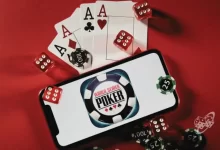 Ben Collins & Nikolay Fal win big at 2024 WSOP