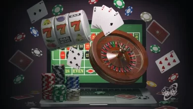 Connecticut online casino revenue hits record $46M in May