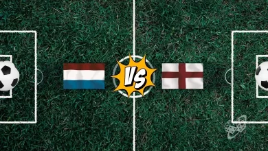 Euro 2024 betting predictions: Netherlands vs England - A final-lap battle