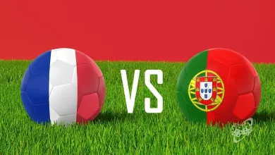 Euro 2024 Quarterfinals: Portugal vs France prediction and betting tips