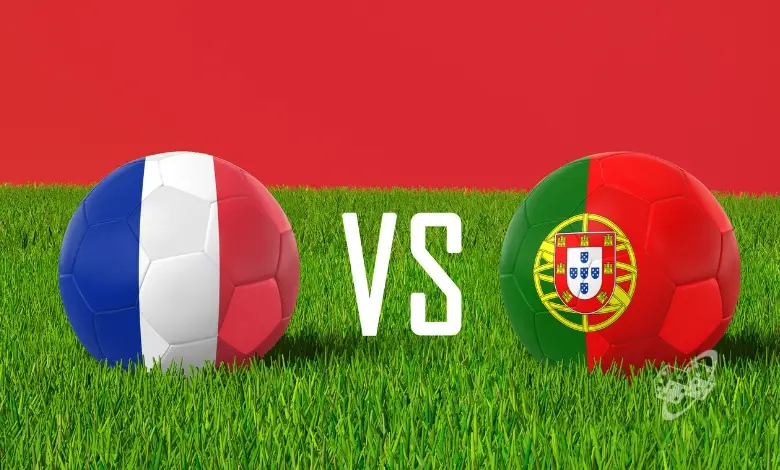 Euro 2024 Quarterfinals: Portugal vs France prediction and betting tips