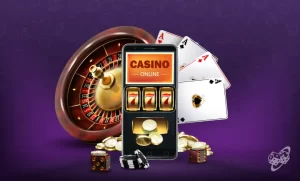 Popular Online Casino Games in India