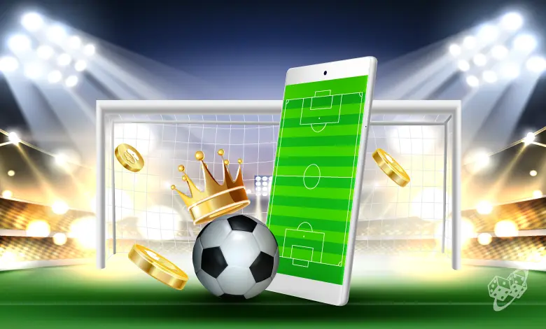 Top Bonuses and Promotions for Football Betting