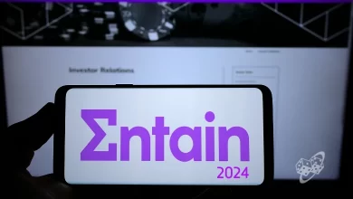 Entain’s 2024 Interim Results show growth and positivity