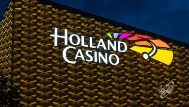 Holland Casino notes losses worth €3.5 million in H1 2024