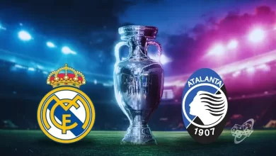 UEFA Super Cup Prediction ahead of Real Madrid vs. Atlanta final