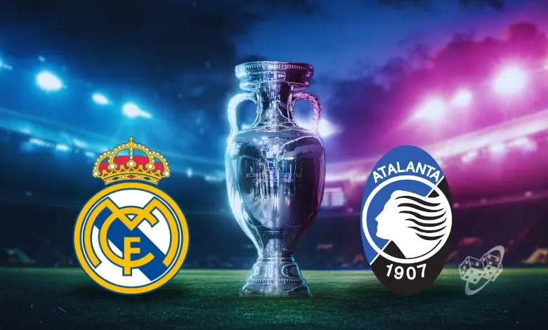 UEFA Super Cup Prediction ahead of Real Madrid vs. Atlanta final