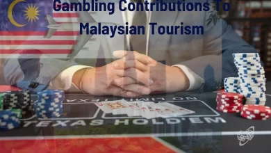 Gambling Contributions to Malaysian Tourism