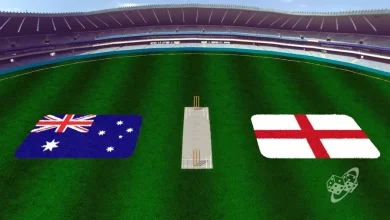 England vs Australia: -4th ODI Preview and Betting Tips