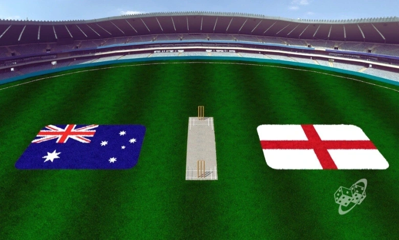 England vs Australia: -4th ODI Preview and Betting Tips