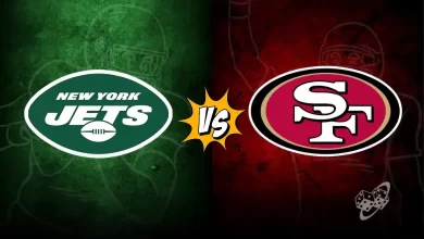 NFL Prediction for New York Jets vs. San Francisco 49ers