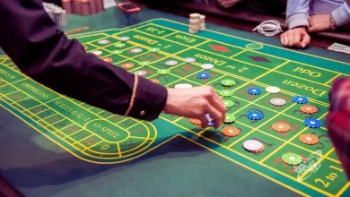 US Tops Global Gambling Losses with 116-9 Billion Annually