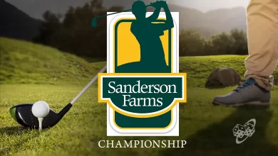 2024 Sanderson Farms Championship Top Picks and Projections