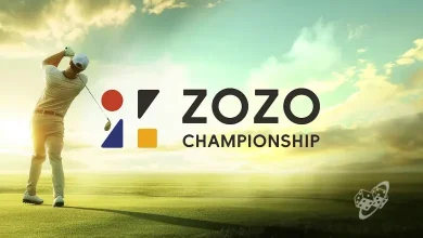 2024 Zozo Championship Odds Expert Picks and Top Players