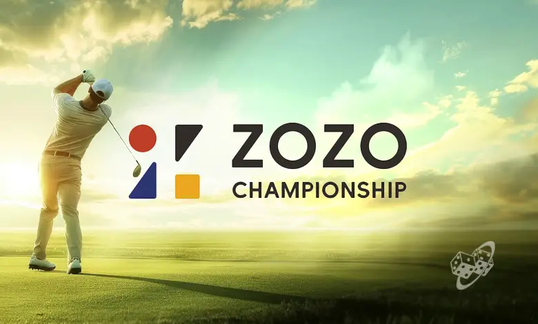 2024 Zozo Championship Odds Expert Picks and Top Players