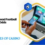 How to Read Football Odds