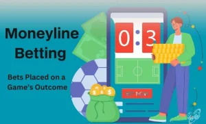 Moneyline Betting Guide