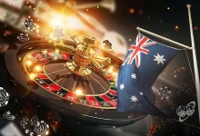 Australia’s Gambling Crisis A Billion-Dollar Dilemma