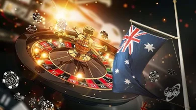 Australia’s Gambling Crisis A Billion-Dollar Dilemma