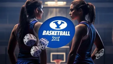 BYU Womens Basketball 2024 Season Preview: Key Players Forecasts and Betting Odds Analysis