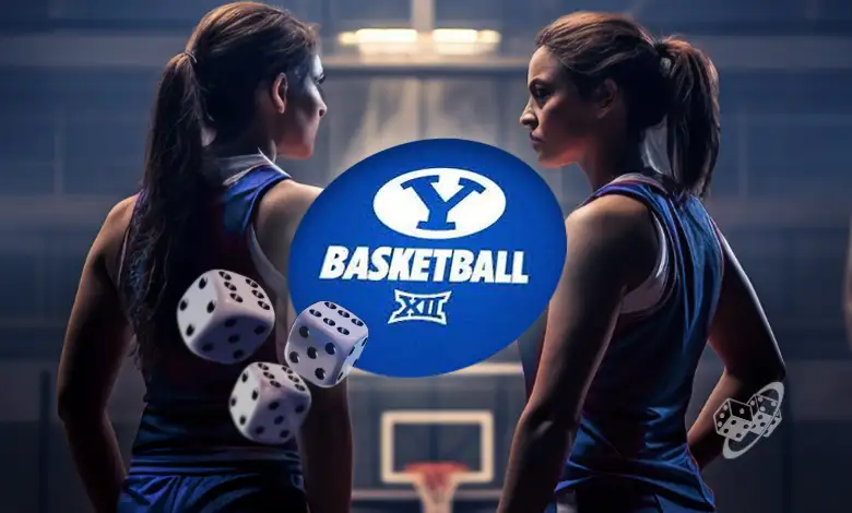 BYU Womens Basketball 2024 Season Preview: Key Players Forecasts and Betting Odds Analysis