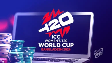 Major Betting Platforms Focus on India During T20 Women’s World Cup