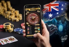 New Customer ID Regulations for Online Gambling Operators in Australia