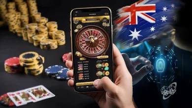 New Customer ID Regulations for Online Gambling Operators in Australia