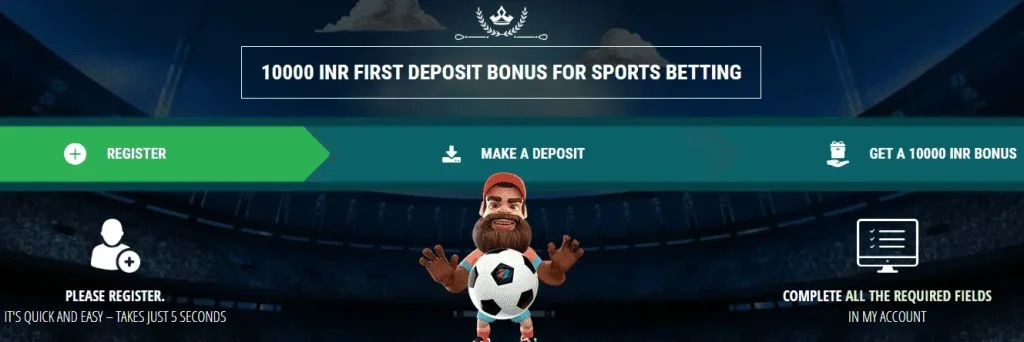 22Bet-Sports-Bonus