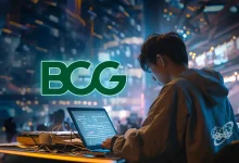 BGC's Fifth Anniversary Highlight Comprehensive Code Handbook Launched