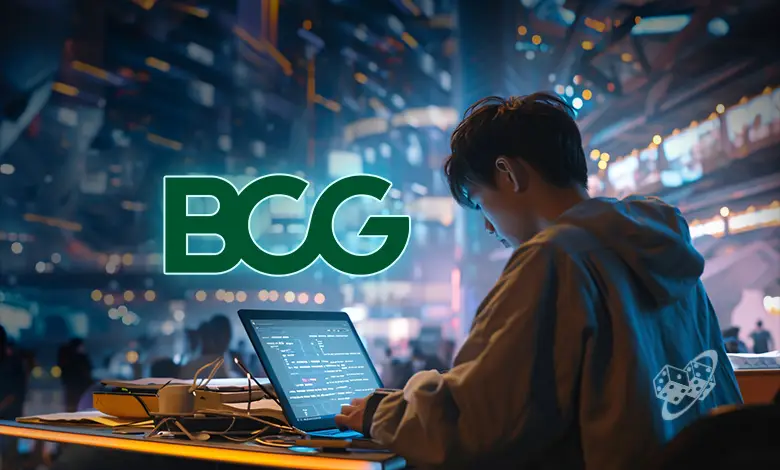 BGC's Fifth Anniversary Highlight Comprehensive Code Handbook Launched