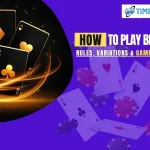 How to Play Blackjack