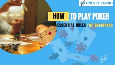 How to Play Poker